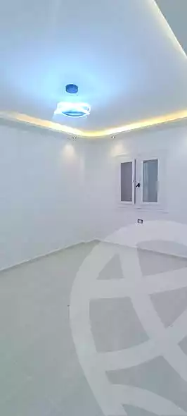 https://aqarmap.com.eg/en/listing/7321582-for-sale-alexandria-al-agamy-shataa-el-nakheel