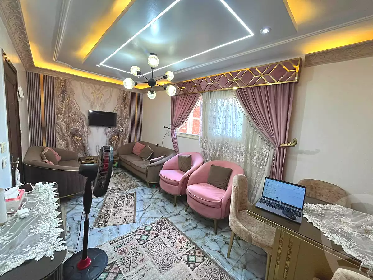 https://aqarmap.com.eg/en/listing/7321588-for-sale-alexandria-el-mandara