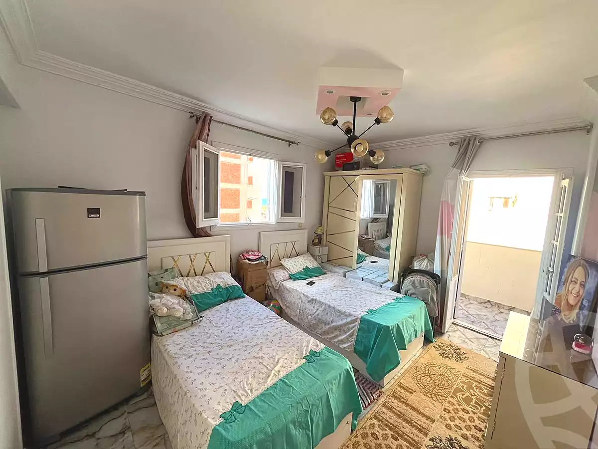 https://aqarmap.com.eg/en/listing/7321588-for-sale-alexandria-el-mandara