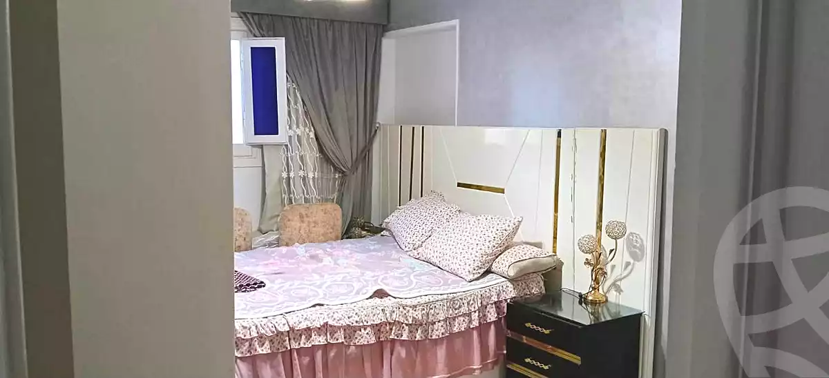 https://aqarmap.com.eg/en/listing/7321591-for-sale-alexandria-el-mandara