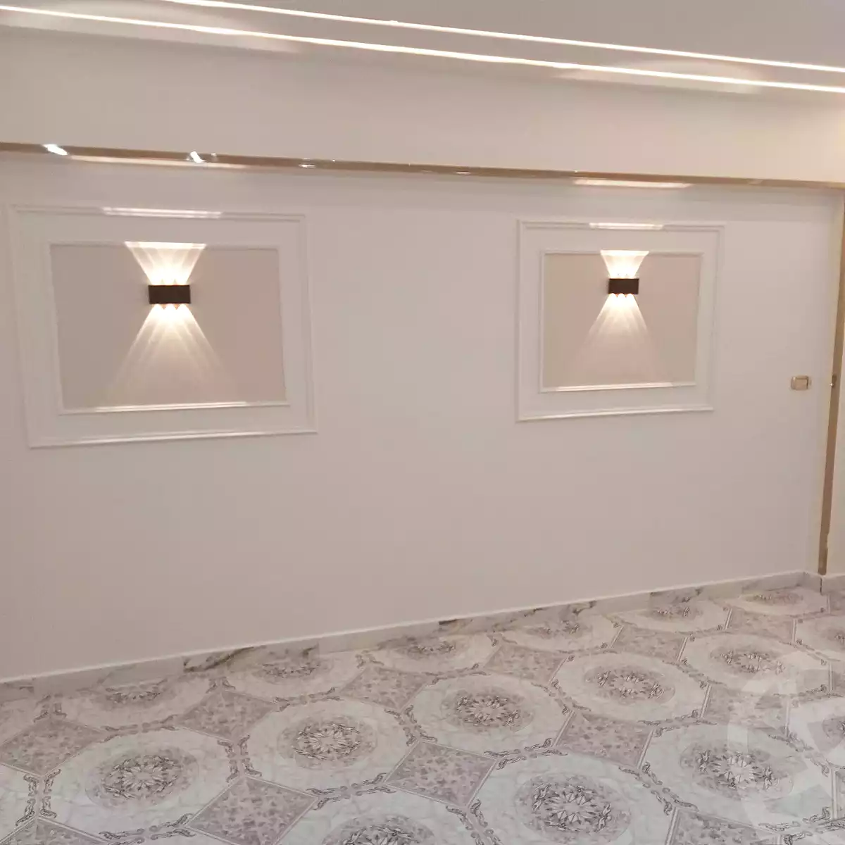 https://aqarmap.com.eg/en/listing/7321594-for-sale-alexandria-sydy-bshr-sydy-bshr-qbly-cairo-st