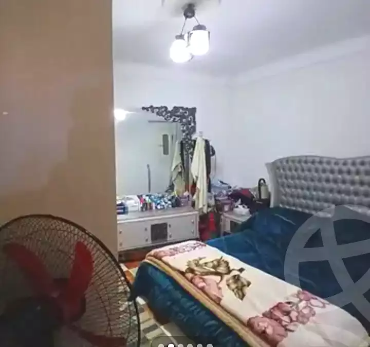 https://aqarmap.com.eg/ar/listing/7321587-for-sale-alexandria-lsywf-el-falki