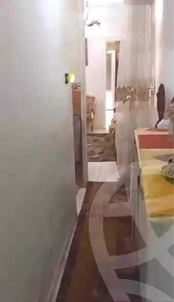 https://aqarmap.com.eg/ar/listing/7321607-for-sale-alexandria-sydy-bshr-sydy-bshr-bhry-shr-mhmd-njyb