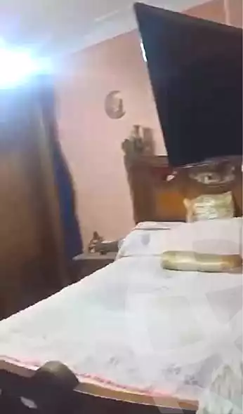 https://aqarmap.com.eg/ar/listing/7321607-for-sale-alexandria-sydy-bshr-sydy-bshr-bhry-shr-mhmd-njyb