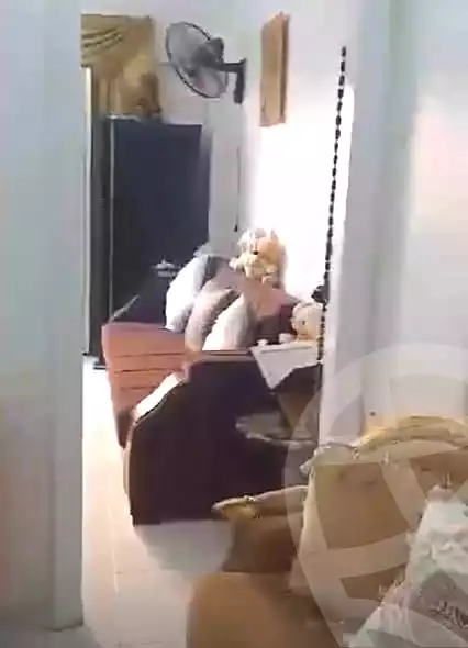 https://aqarmap.com.eg/ar/listing/7321607-for-sale-alexandria-sydy-bshr-sydy-bshr-bhry-shr-mhmd-njyb