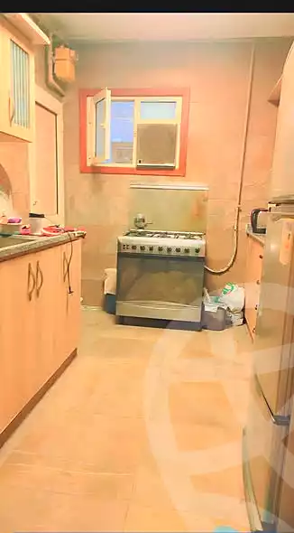 https://aqarmap.com.eg/ar/listing/7321617-for-sale-cairo-faisal-el-taweaan