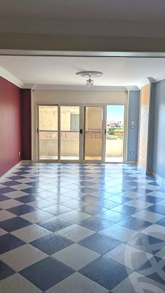 https://aqarmap.com.eg/en/listing/7321619-for-rent-cairo-helwan-helwan-el-sharkeya-gaafar-st