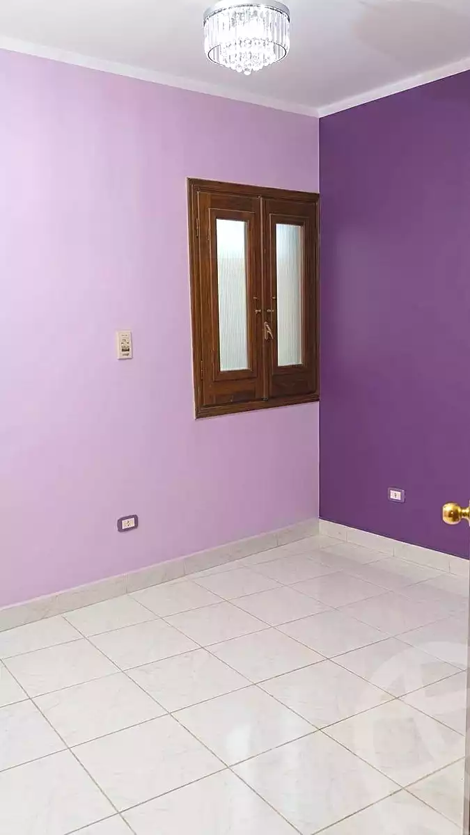 https://aqarmap.com.eg/en/listing/7321619-for-rent-cairo-helwan-helwan-el-sharkeya-gaafar-st