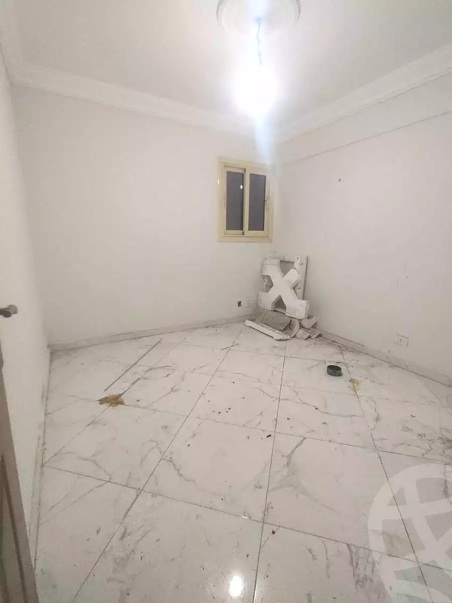 https://aqarmap.com.eg/en/listing/7321620-for-rent-alexandria-el-asafra-shr-jml-bd-lnsr