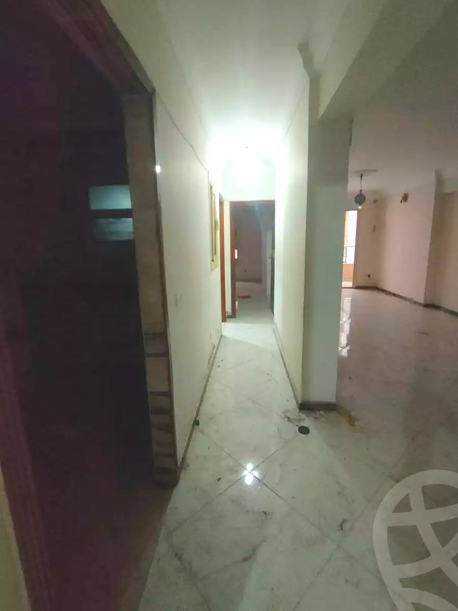 https://aqarmap.com.eg/en/listing/7321620-for-rent-alexandria-el-asafra-shr-jml-bd-lnsr