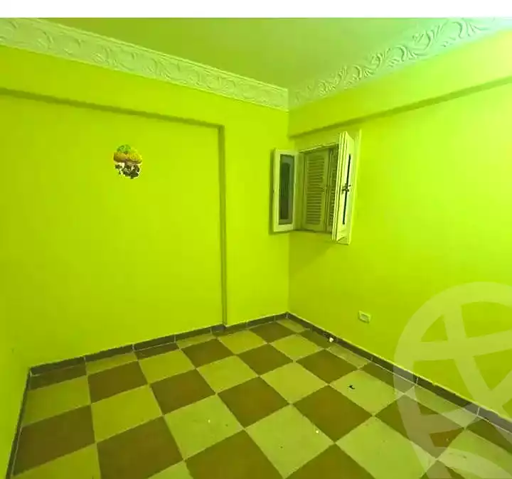 https://aqarmap.com.eg/ar/listing/7321612-for-sale-alexandria-al-agamy-lbytsh-el-saleheen-mosque-st