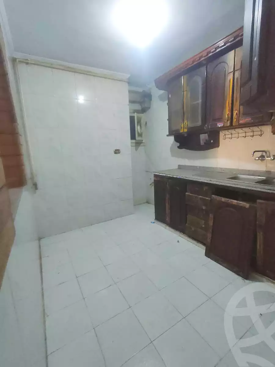 https://aqarmap.com.eg/en/listing/7321626-for-rent-alexandria-miami-shr-jml-bd-lnsr