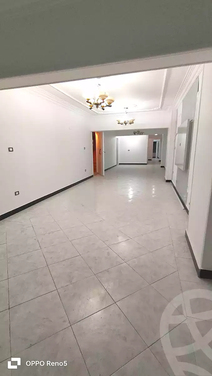 https://aqarmap.com.eg/en/listing/7321627-for-sale-cairo-helwan-helwan-el-sharkeya-khesro-basha-st
