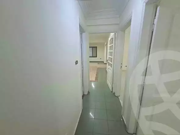 https://aqarmap.com.eg/ar/listing/7321633-for-rent-cairo-faisal-tareeq-kaabesh