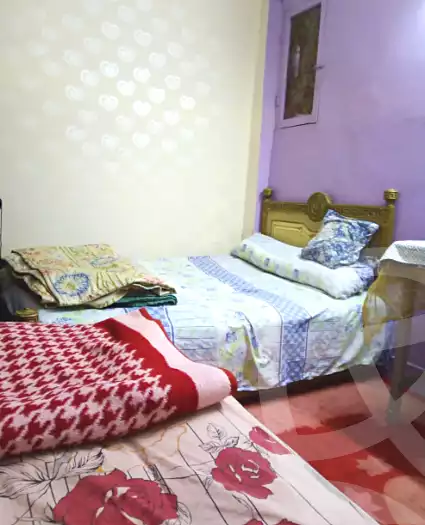 https://aqarmap.com.eg/ar/listing/7321632-for-sale-cairo-el-maadi-hadayek-el-maadi-ahmed-zaki-st