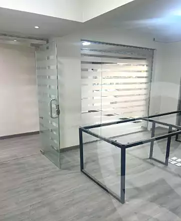 https://aqarmap.com.eg/ar/listing/7321636-for-rent-cairo-el-zaytun