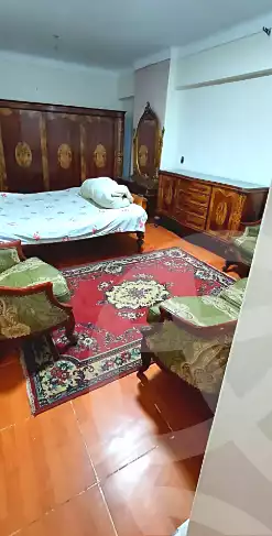 https://aqarmap.com.eg/ar/listing/7321638-for-rent-alexandria-sydy-bshr-sydy-bshr-bhry-shr-mhmd-njyb