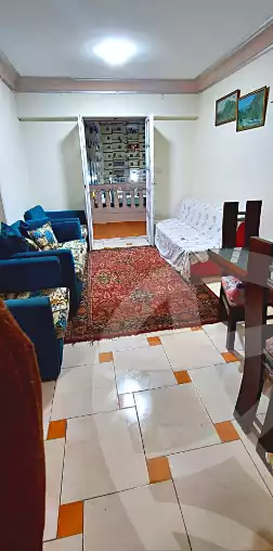 https://aqarmap.com.eg/ar/listing/7321638-for-rent-alexandria-sydy-bshr-sydy-bshr-bhry-shr-mhmd-njyb