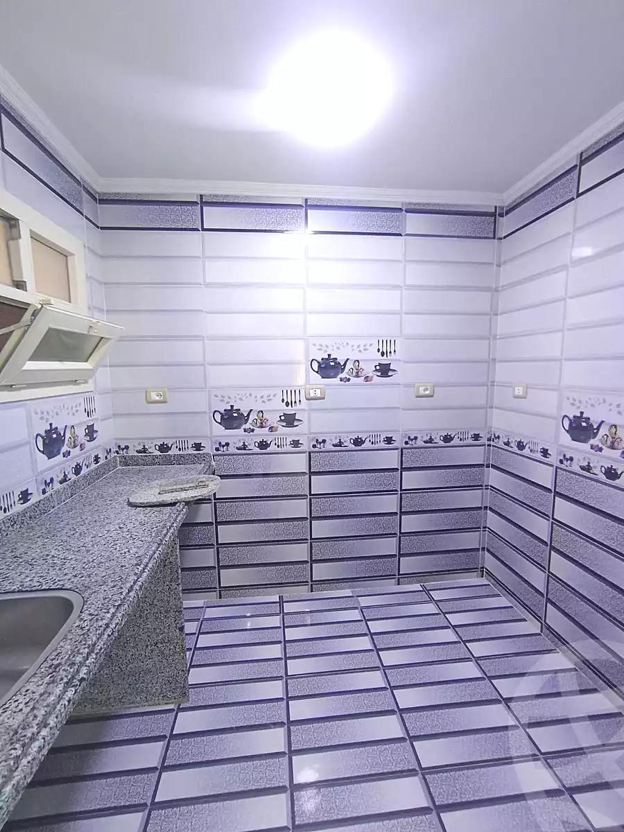 https://aqarmap.com.eg/ar/listing/7321642-for-rent-cairo-helwan-mohamed-sayed-ahmed-st