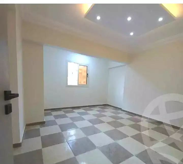 https://aqarmap.com.eg/ar/listing/7321631-for-sale-alexandria-sydy-bshr-sydy-bshr-bhry