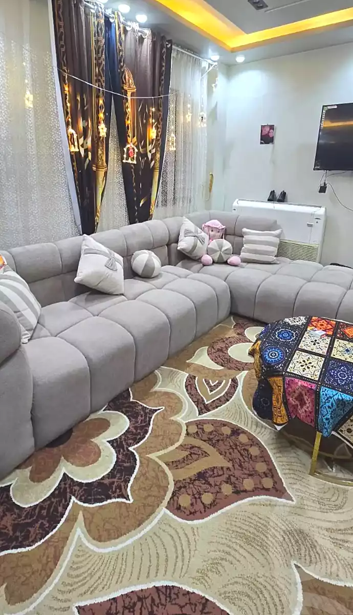 https://aqarmap.com.eg/en/listing/7321644-for-sale-cairo-helwan