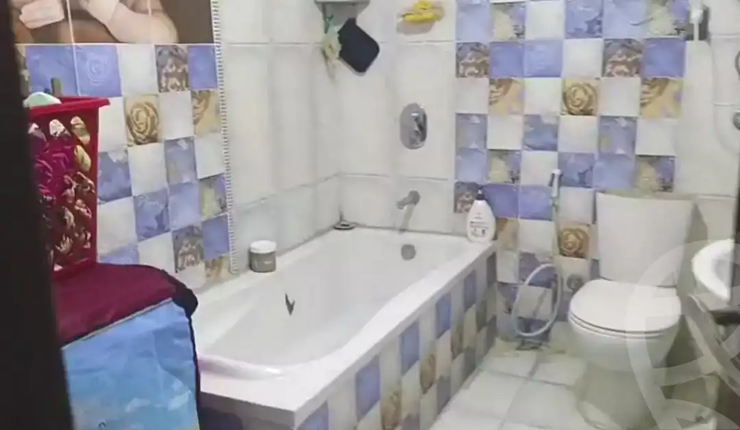 https://aqarmap.com.eg/en/listing/7321649-for-sale-cairo-helwan