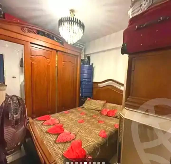 https://aqarmap.com.eg/ar/listing/7321651-for-sale-alexandria-el-asafra-l-sfr-bhry