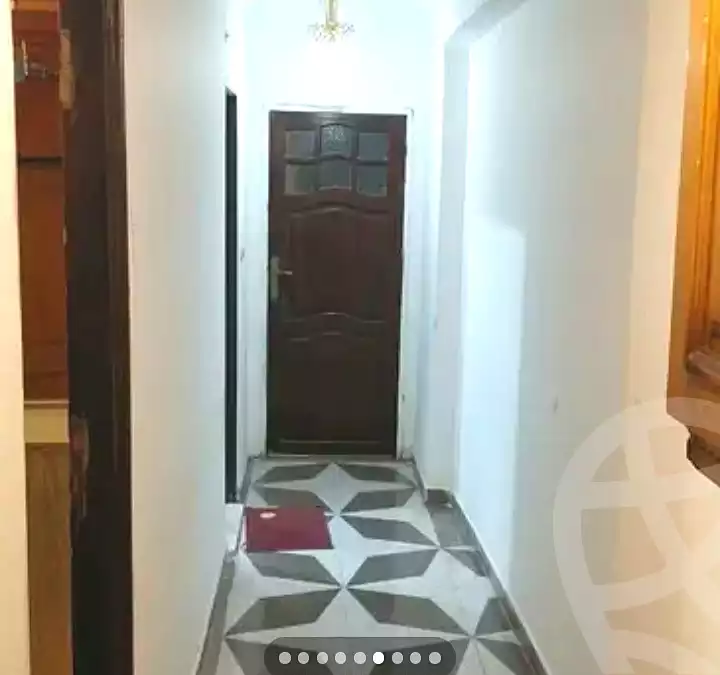 https://aqarmap.com.eg/ar/listing/7321651-for-sale-alexandria-el-asafra-l-sfr-bhry