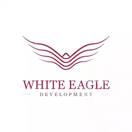 https://aqarmap.com.eg/ar/listing/7321657-projects-la-quilla