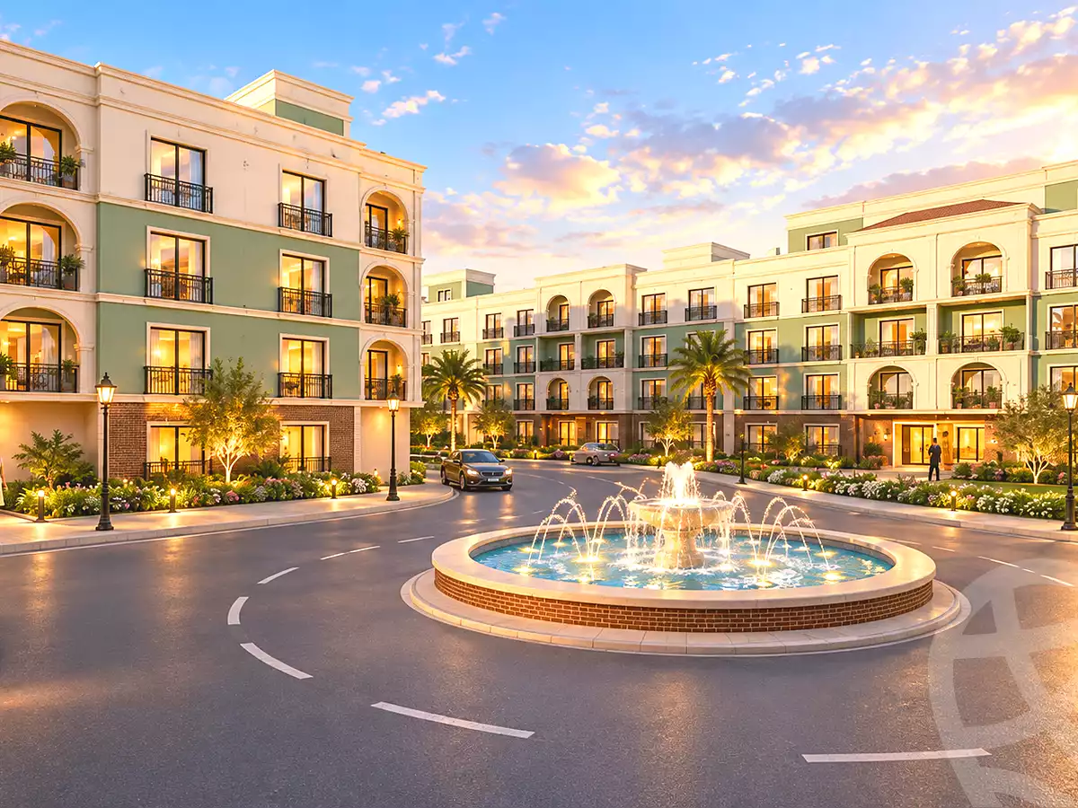 https://aqarmap.com.eg/ar/listing/7321657-projects-la-quilla
