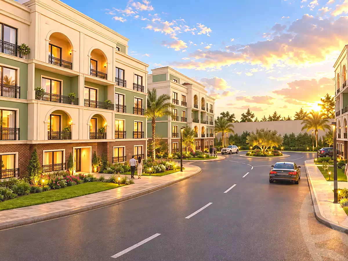 https://aqarmap.com.eg/ar/listing/7321657-projects-la-quilla