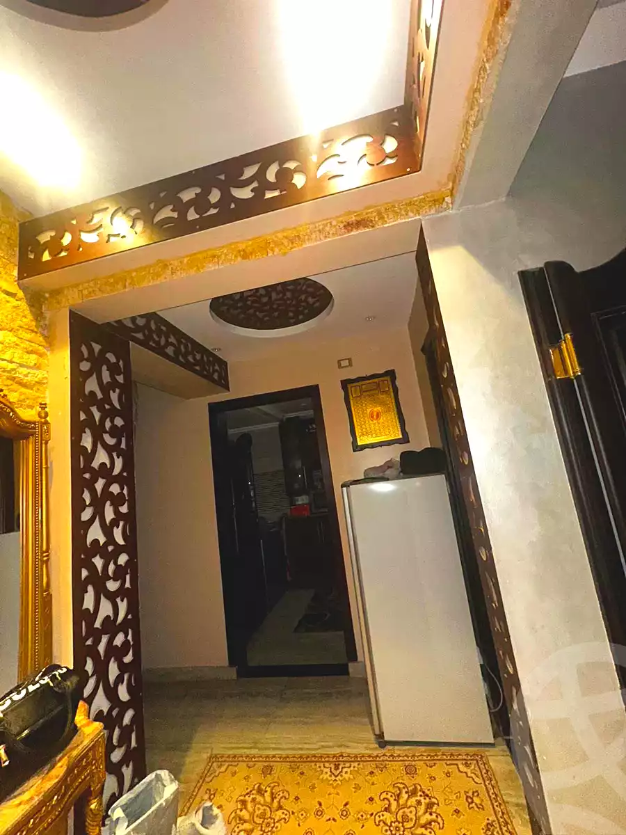 https://aqarmap.com.eg/en/listing/7321661-for-sale-cairo-helwan-helwan-el-sharkeya-heidar-st
