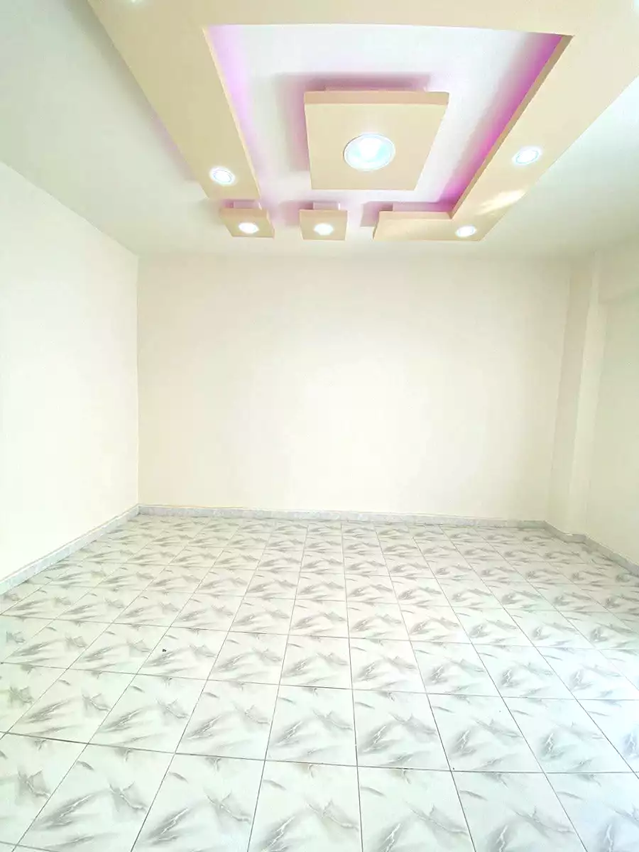 https://aqarmap.com.eg/en/listing/7321662-for-sale-alexandria-al-agamy-lbytsh-ibrahim-othman-st