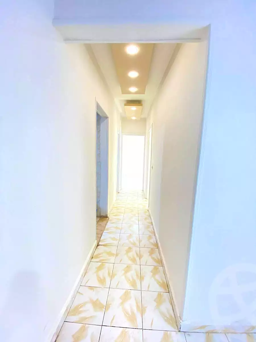https://aqarmap.com.eg/en/listing/7321662-for-sale-alexandria-al-agamy-lbytsh-ibrahim-othman-st