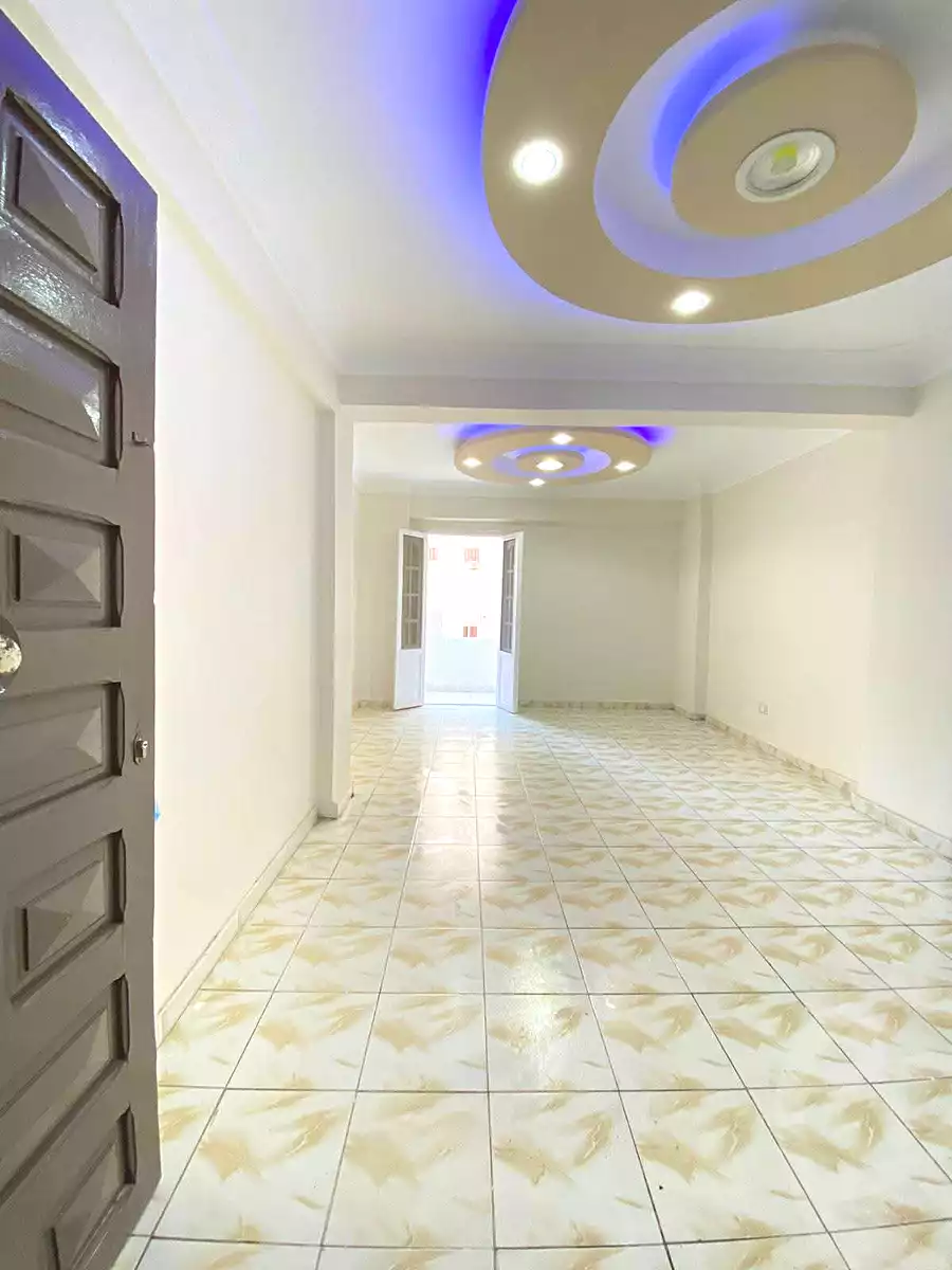 https://aqarmap.com.eg/en/listing/7321662-for-sale-alexandria-al-agamy-lbytsh-ibrahim-othman-st