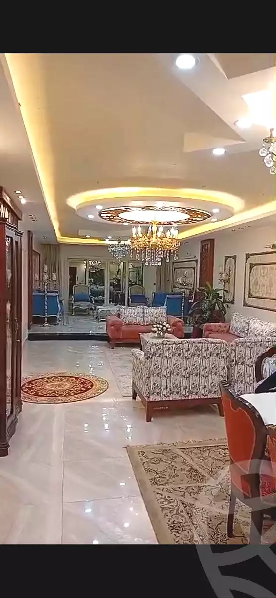 https://aqarmap.com.eg/ar/listing/7321670-for-sale-cairo-helwan-helwan-el-sharkeya-khesro-basha-st