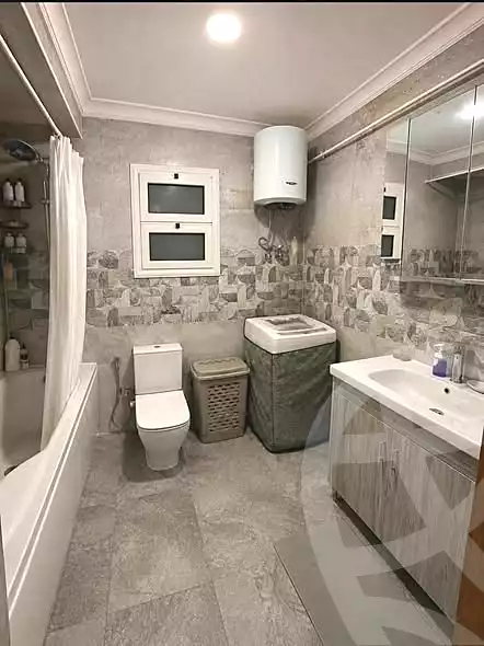 https://aqarmap.com.eg/ar/listing/7321671-for-rent-cairo-faisal-tareeq-kaabesh