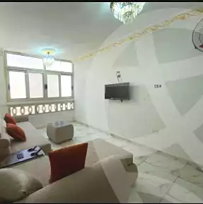 https://aqarmap.com.eg/ar/listing/7321675-for-rent-alexandria-el-asafra-shr-45