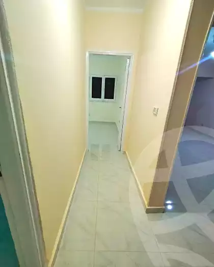 https://aqarmap.com.eg/ar/listing/7321677-for-rent-cairo-nasr-city-el-hay-el-asher-saqr-korayesh-buildings