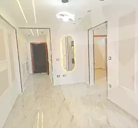 https://aqarmap.com.eg/en/listing/7321681-for-sale-alexandria-al-agamy-el-hanouvel-kasr-al-quiri-st-1