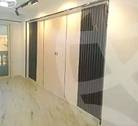 https://aqarmap.com.eg/en/listing/7321681-for-sale-alexandria-al-agamy-el-hanouvel-kasr-al-quiri-st-1