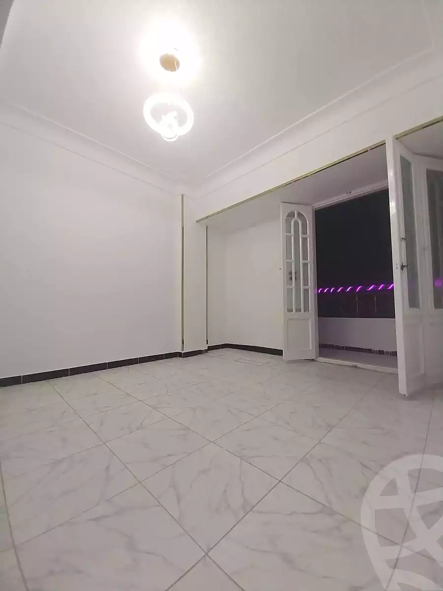 https://aqarmap.com.eg/en/listing/7321678-for-sale-alexandria-al-agamy-shataa-el-nakheel