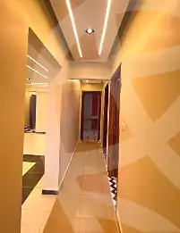 https://aqarmap.com.eg/en/listing/7321686-for-sale-alexandria-al-agamy-compounds-in-el-agamy