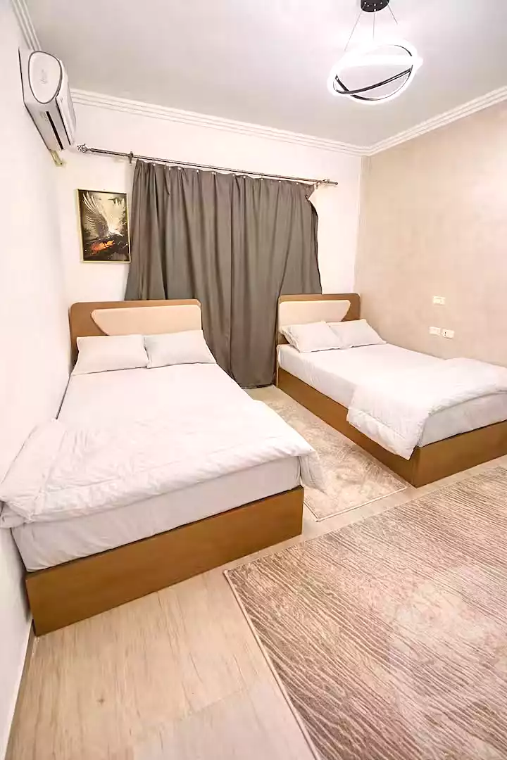 https://aqarmap.com.eg/ar/listing/7321695-for-rent-cairo-6th-of-october-hadaeq-october-compounds-el-fardoos-city