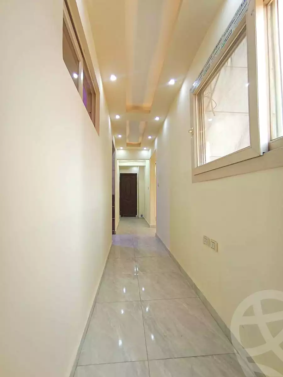 https://aqarmap.com.eg/ar/listing/7321698-for-rent-cairo-helwan-sherif-st