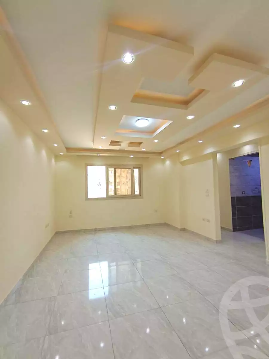 https://aqarmap.com.eg/ar/listing/7321698-for-rent-cairo-helwan-sherif-st