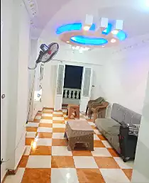 https://aqarmap.com.eg/en/listing/7321699-for-rent-alexandria-al-agamy-el-hanouvel-el-salam-st
