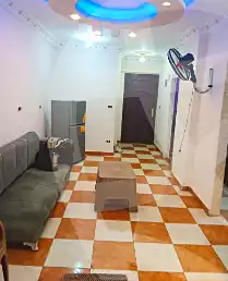 https://aqarmap.com.eg/en/listing/7321699-for-rent-alexandria-al-agamy-el-hanouvel-el-salam-st