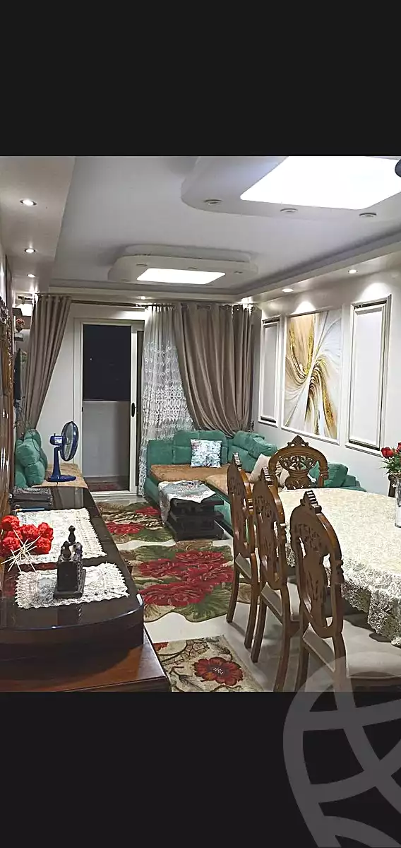 https://aqarmap.com.eg/ar/listing/7321702-for-sale-alexandria-sydy-bshr-sydy-bshr-qbly-mostafa-kamel-st