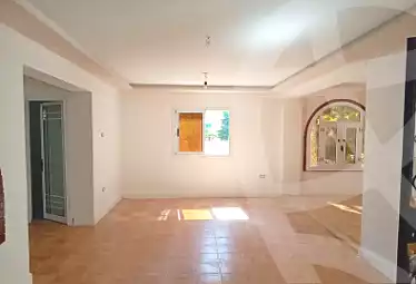 https://aqarmap.com.eg/ar/listing/7321705-for-rent-alexandria-al-agamy-bw-ywsf